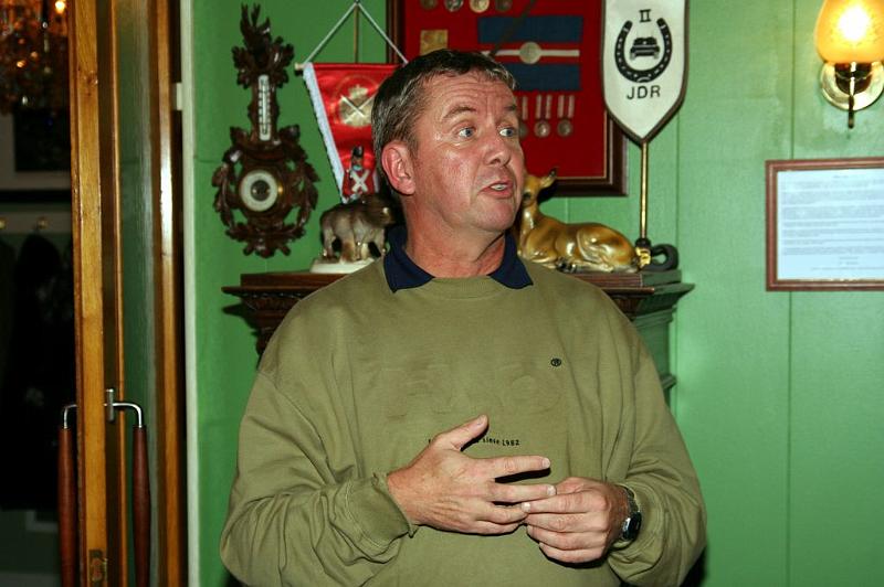 FN-dag 200836